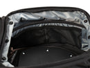 Tank bag [Hepco & Becker] - Epic 6 tank bag – tank ring