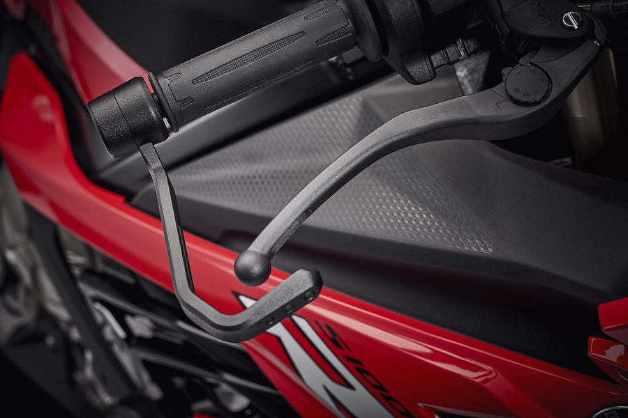 BMW M 1000 RR [2025+] - Brems- und Kupplungshebelschutz-Kit