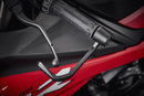 BMW M 1000 RR [2025+] - Brems- und Kupplungshebelschutz-Kit