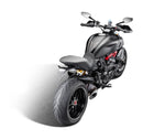Ducati Diavel 1260 [2019–2022] - Quad-Lock-kompatible Smartphone-Halterung