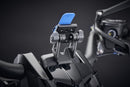 Ducati Diavel 1260 S [2019–2022] - Quad Lock kompatible Smartphone-Halterung