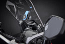 Ducati Multistrada 950 S [2019–2021] - Quad Lock kompatible Smartphone-Halterung