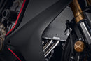 Honda CBR650R [2019-2020] - Kühlerprotektor