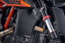 KTM 1290 Super Duke R Evo [2022+] - Kühlerprotektor