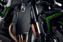 Kawasaki Z H2 [ab 2020] - Kühlerschutz