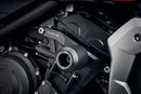 Triumph Trident [2025] - Sturzschutz