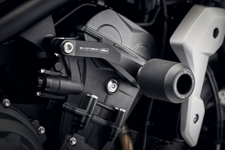 Triumph Tiger Sport 660 [2026+] - Sturzschutz