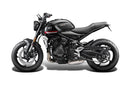 Triumph Trident [2025] - Sturzschutz