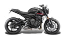 Triumph Trident 660 [2021–2024] - Achsprotektoren-Set