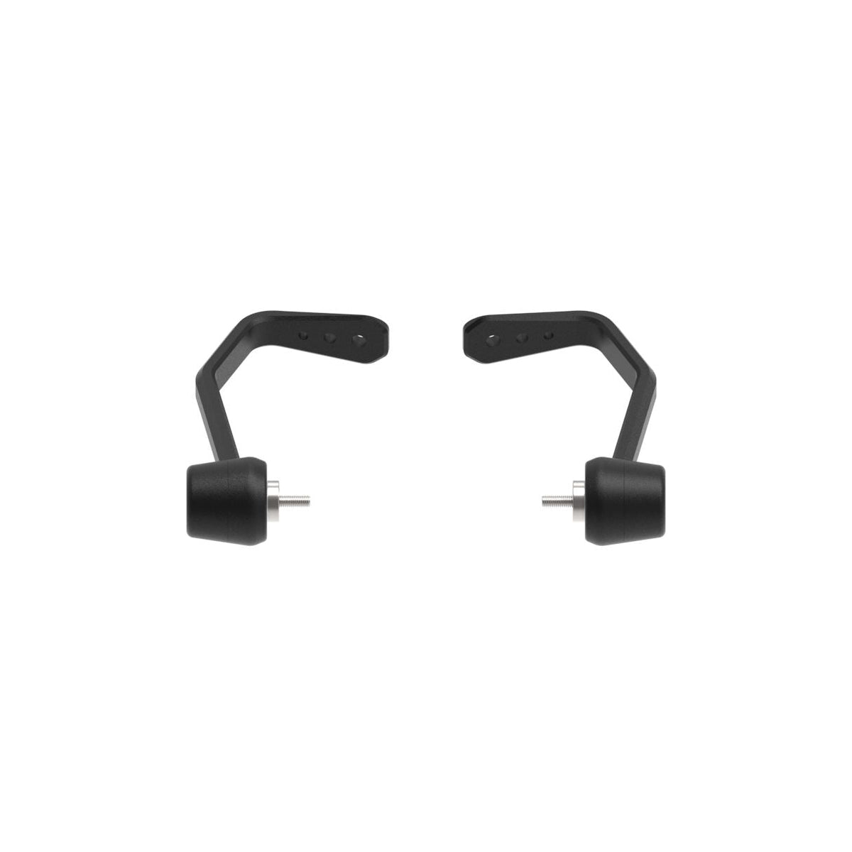 Aprilia RS4 50 Replica [2018–2019] - Brems- und Kupplungshebelschützer Road – 360° Ansicht 16