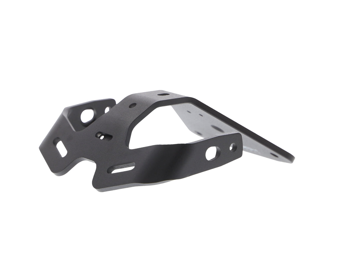 Aprilia RS4 50 Replica [2018–2019] - Kennzeichenhalter – 360° Ansicht 2