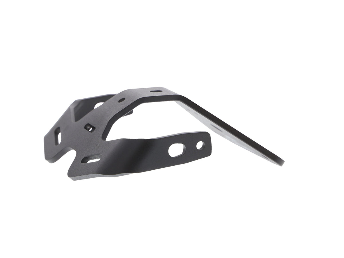 Aprilia RS4 50 Replica [2018–2019] - Kennzeichenhalter – 360° Ansicht 3