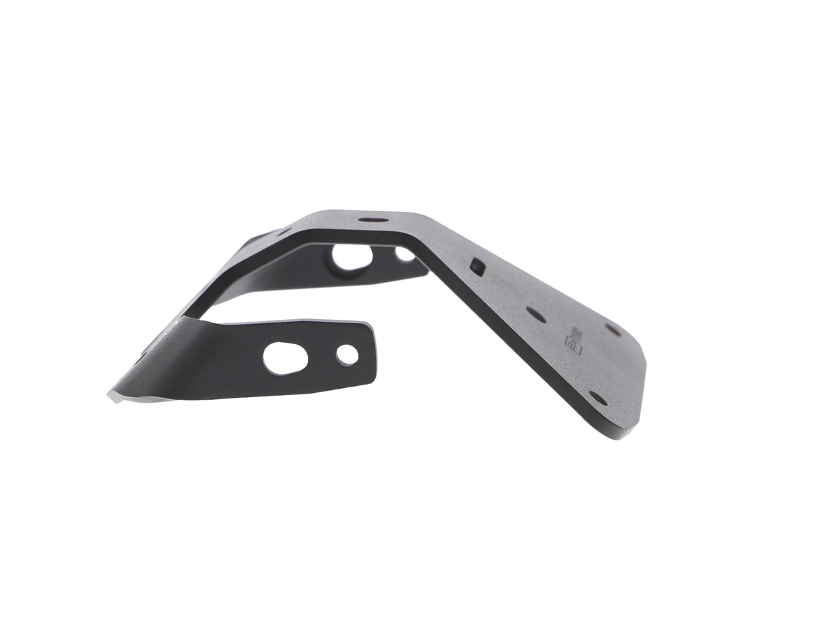 Aprilia RS4 50 Replica [2018–2019] - Kennzeichenhalter – 360° Ansicht 5