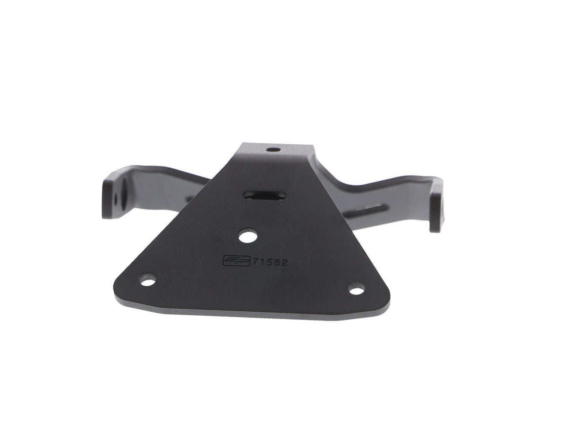 Aprilia RS4 50 Replica [2018–2019] - Kennzeichenhalter – 360° Ansicht 11