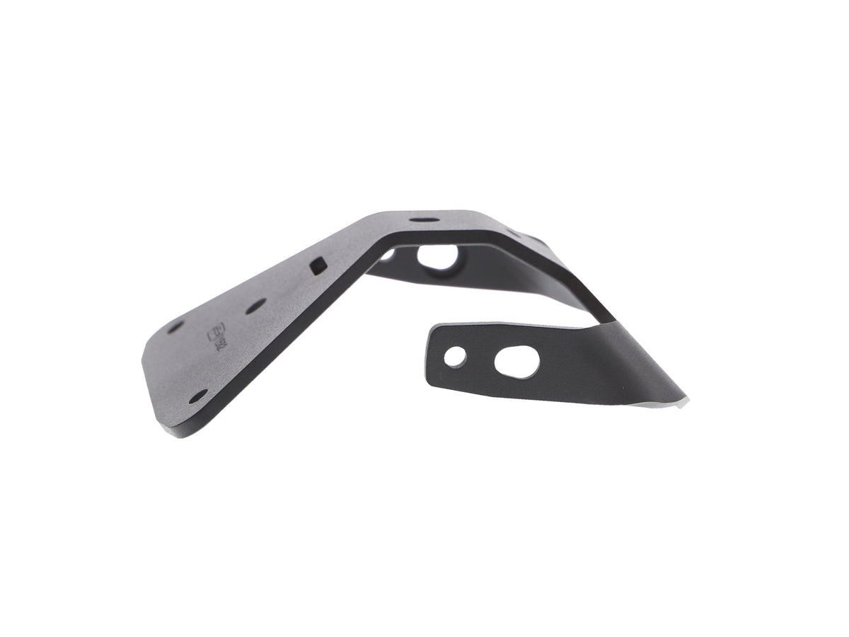Aprilia RS4 50 Replica [2018–2019] - Kennzeichenhalter – 360° Ansicht 16