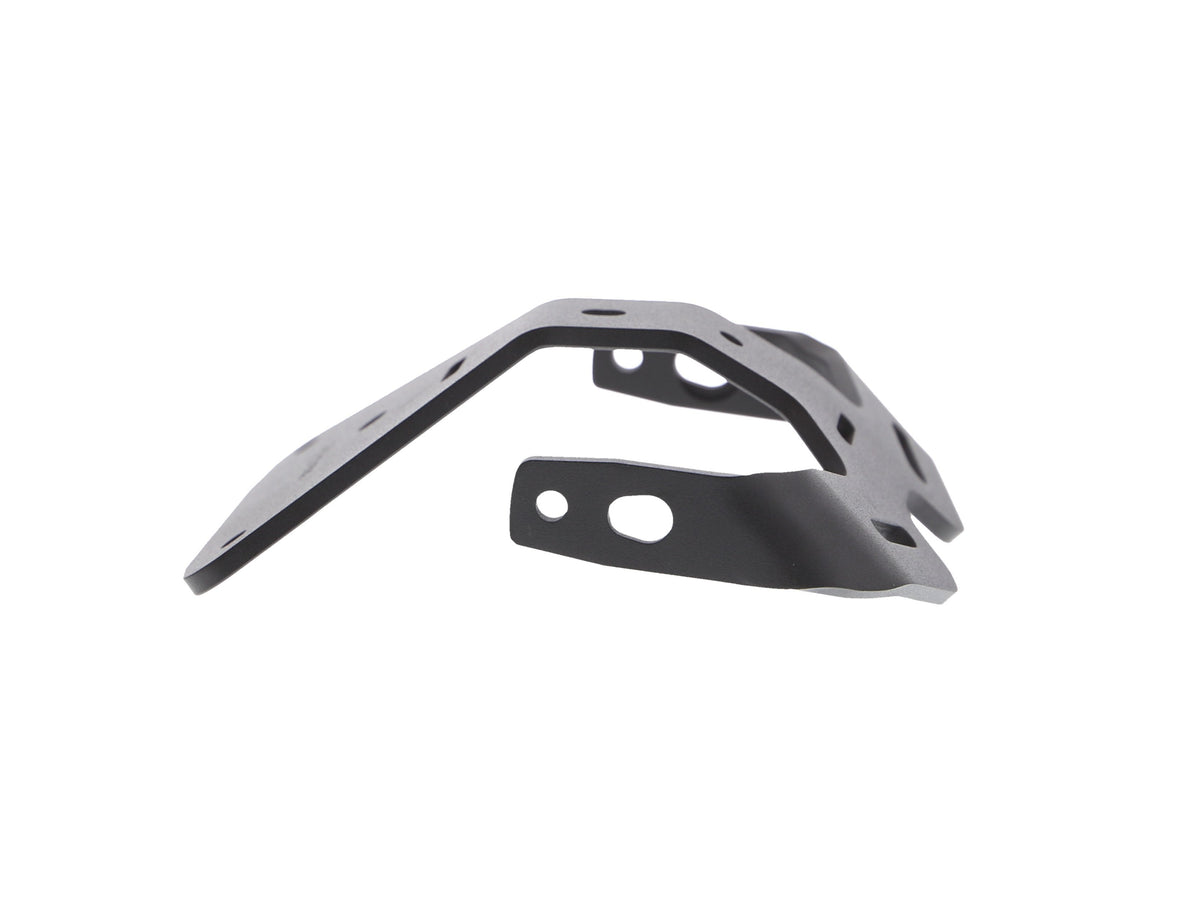 Aprilia RS4 50 [2011–2021] - Kennzeichenhalter – 360° Ansicht 17