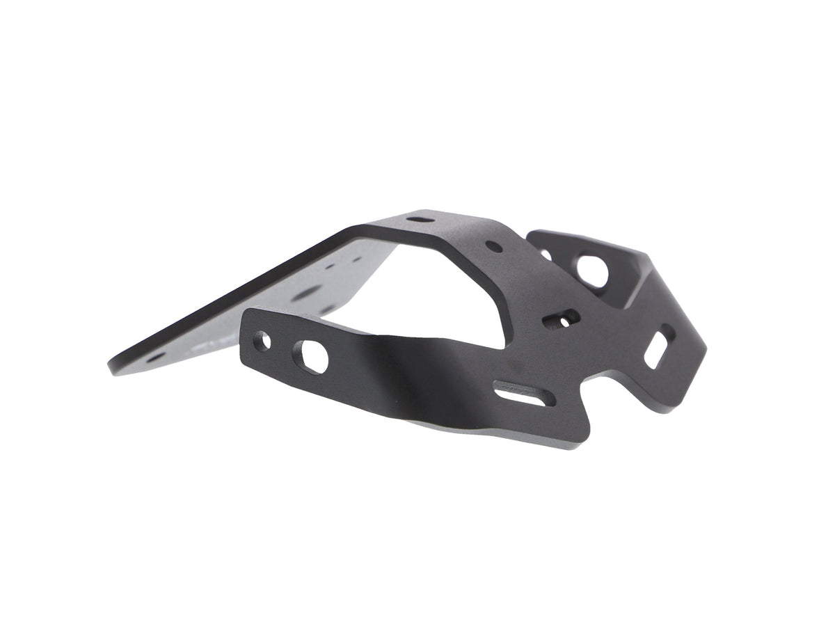 Aprilia RS4 50 [2011–2021] - Kennzeichenhalter – 360° Ansicht 19