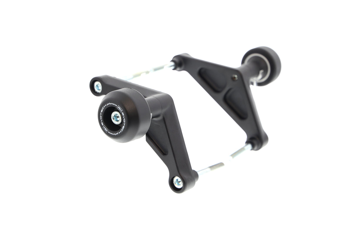 Aprilia RSV4 APRC [2011–2015] - Sturzpads – 360° Ansicht 19