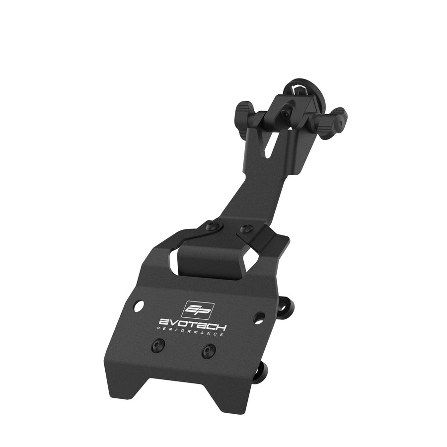BMW F 900 XR [2020–2024] - obere Beeline Moto 2 Navigationshalterung
