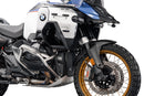 BMW R 1300 GS Trophy [2024+] - Motorschutz