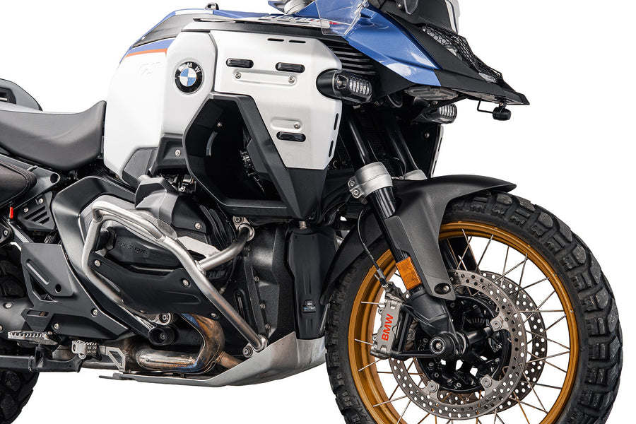 BMW R 1300 GS TE [2024+] - Motorschutz