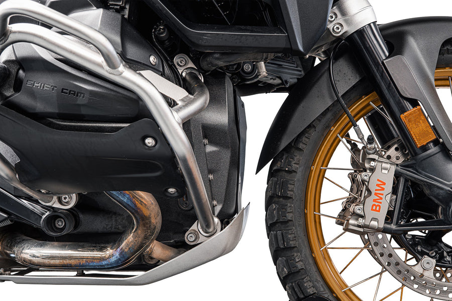 BMW R 1300 GS Trophy [2024+] - Motorschutz