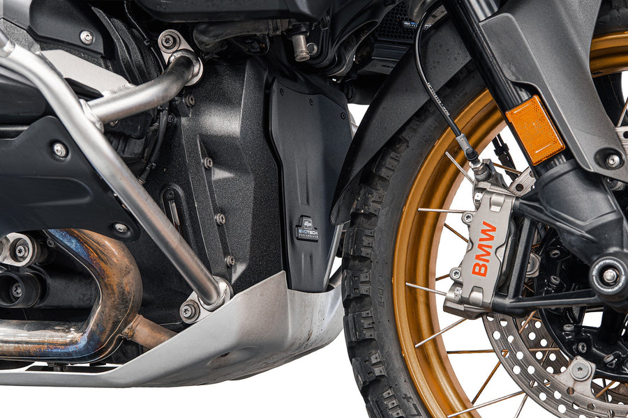 BMW R 1300 GS Option 719 Tramuntana [ab 2024] - Motorschutz
