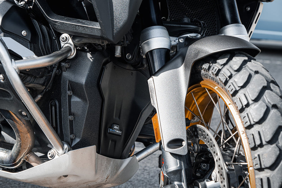 BMW R 1300 GS TE [2024+] - Motorschutz