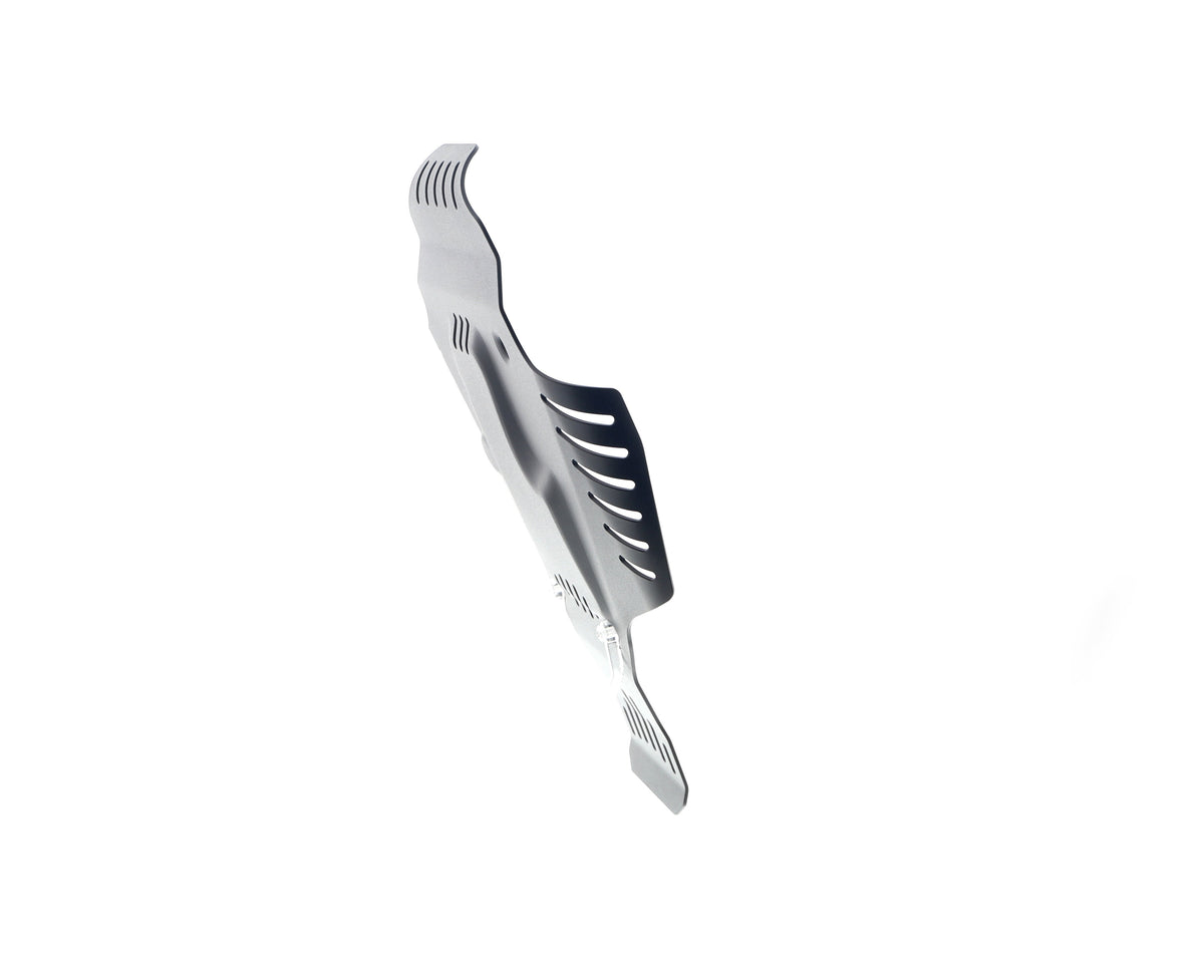 BMW R nineT Pure / Racer [ab 2017] - Motorschutz – 360° Ansicht 3