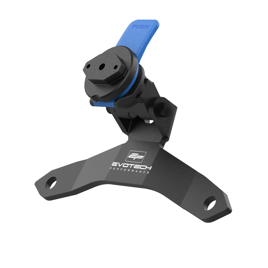 BMW R 1300 RS Performance [2025+] - Chigee-Halterung