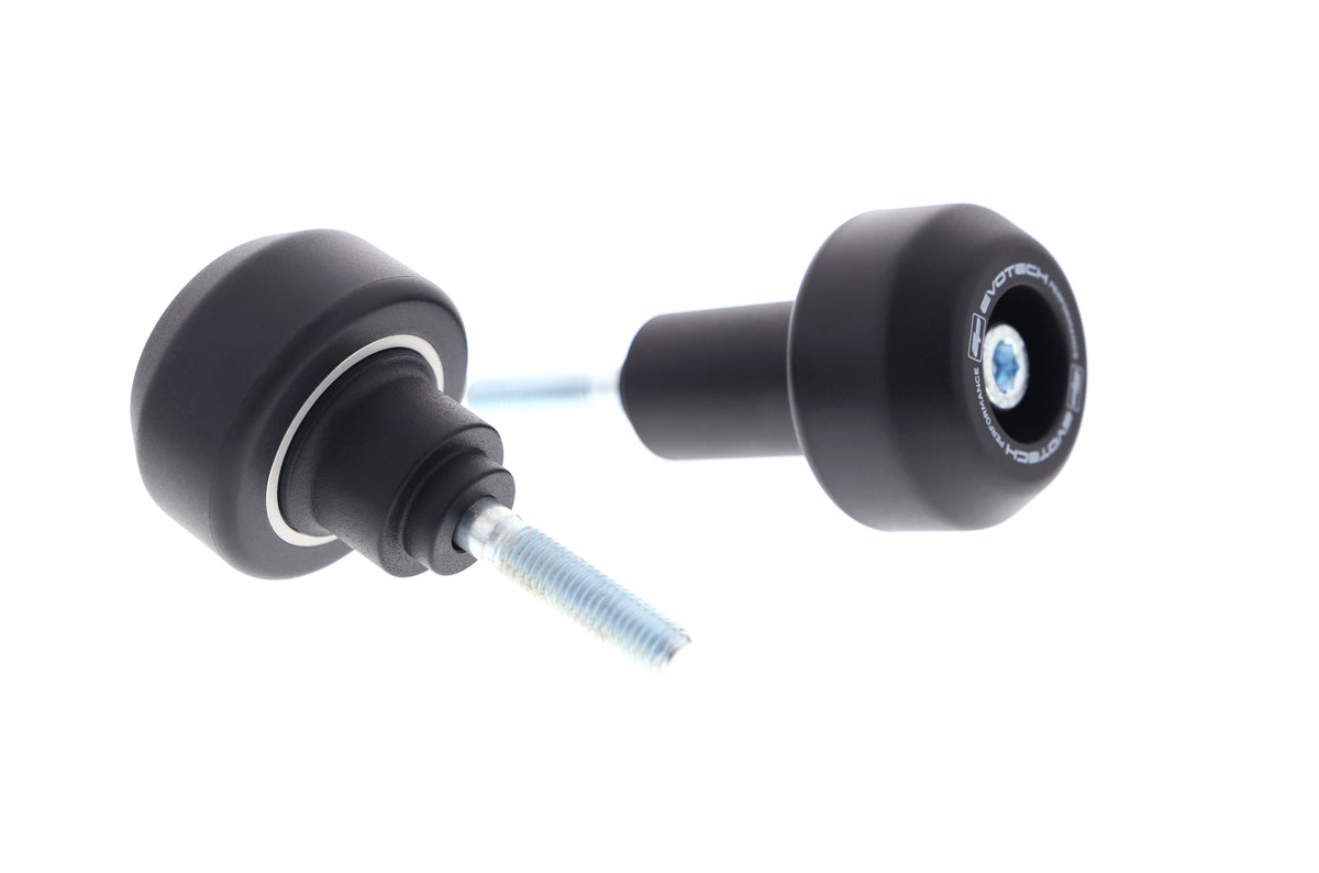 BMW S 1000 RR [2015–2018] - Sturzpads – 360° Ansicht 19