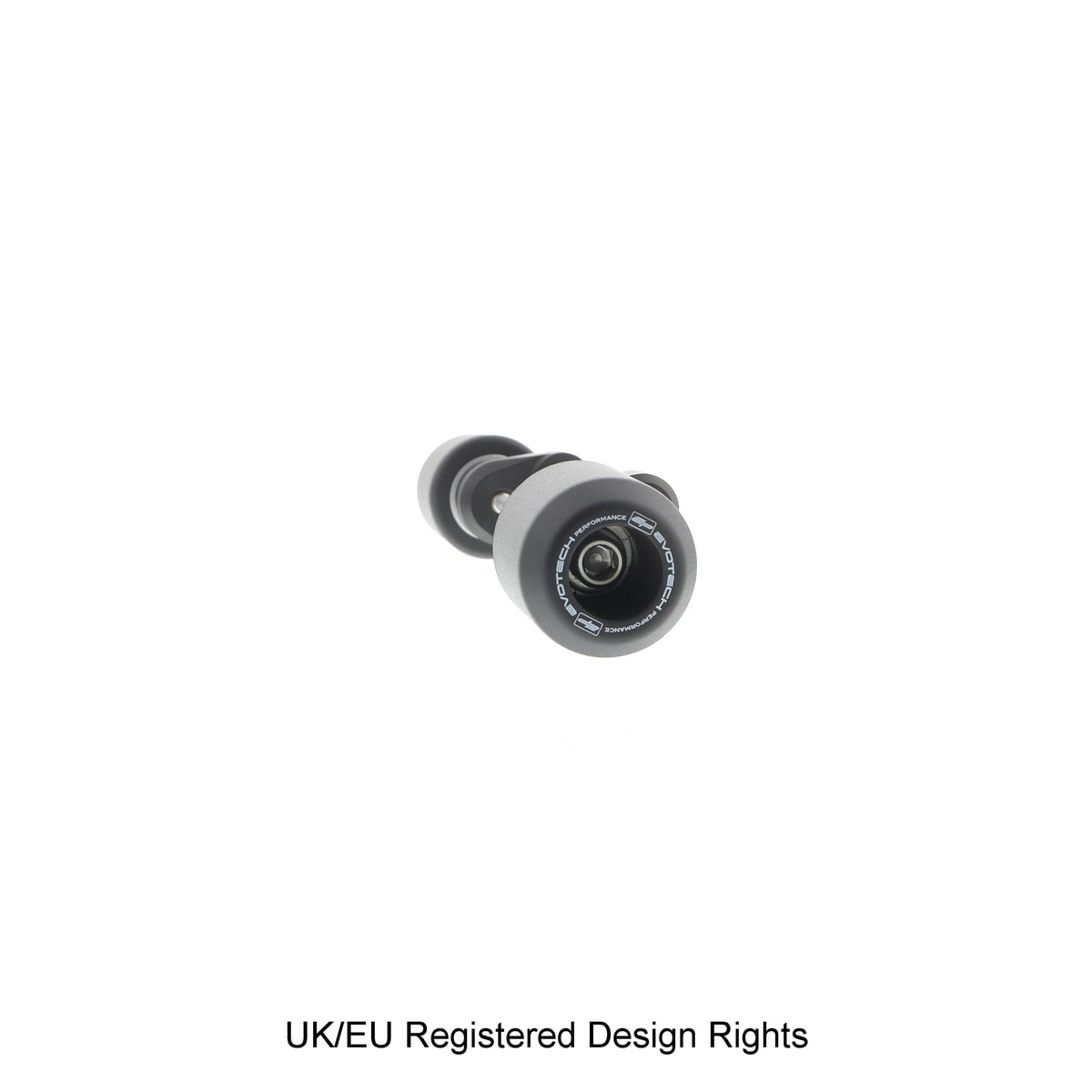 BMW S 1000 XR [2020–2023] - Sturzpads – 360° Ansicht 16