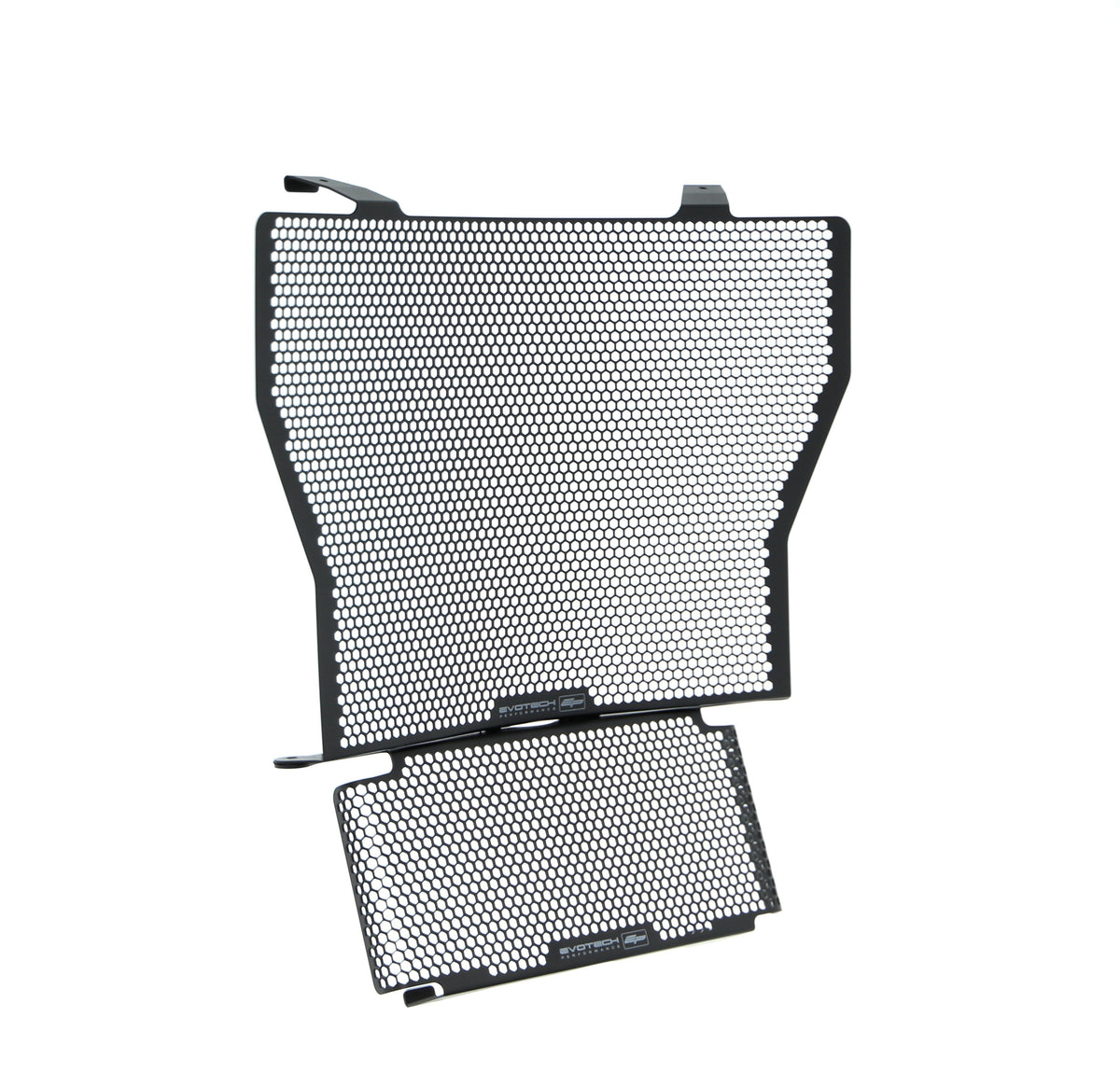 BMW S 1000 RR HP4 [2013–2016] - Kühler- und Ölkühlerschutz-Set – 360° Ansicht 20