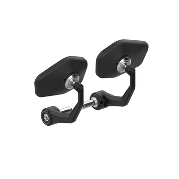 MV Agusta Brutale 800 RR LH44 [2018-2019] - Sport-Lenkerendenspiegel