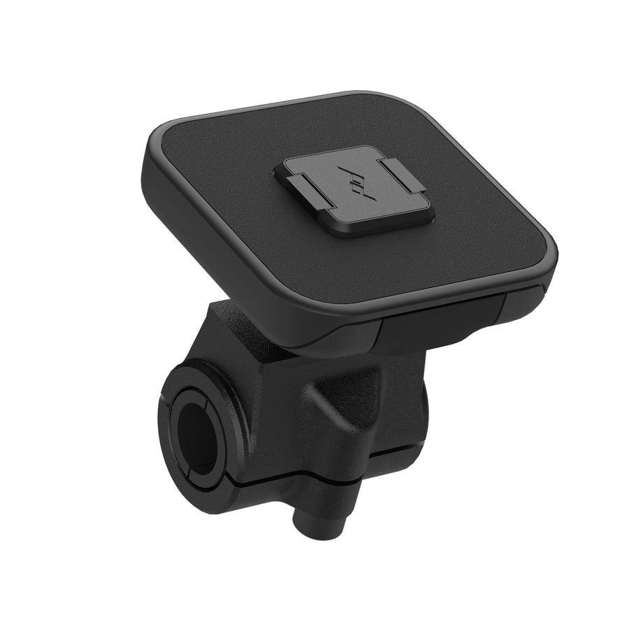 Ducati Scrambler Desert Sled Fasthouse [2021–2022] - Peak Design Smartphone-Halterung