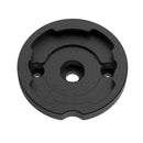 KTM 125 Duke [2017–2023] - Chigee-Lenkerklemmhalterung