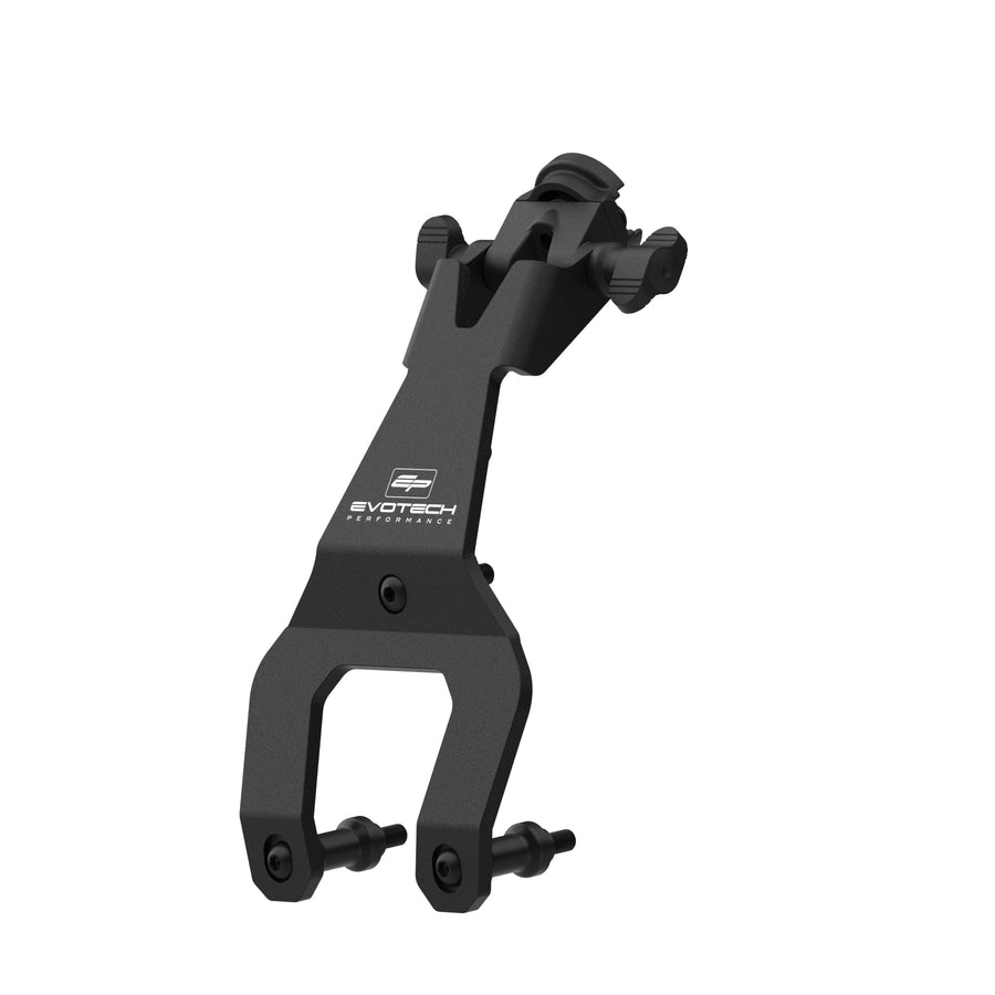 Ducati DesertX [2022–2025] - SP Connect Smartphone-Navigationshalterung
