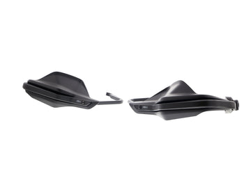 Ducati Diavel 1260 [2019–2022] - Handschutz-Protektoren