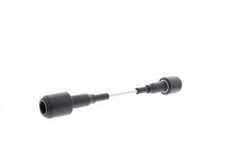 Ducati Hypermotard 821 SP [2013–2015] - Sturzpads