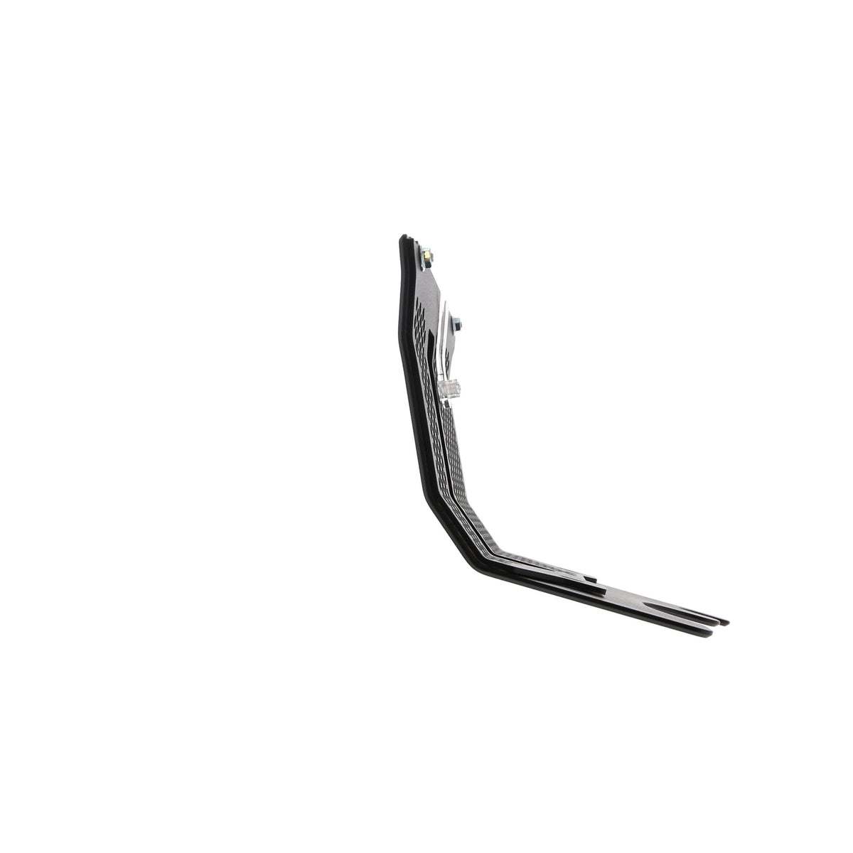 Ducati Hypermotard 950 [ab 2019] - Motorschutz – 360° Ansicht 5