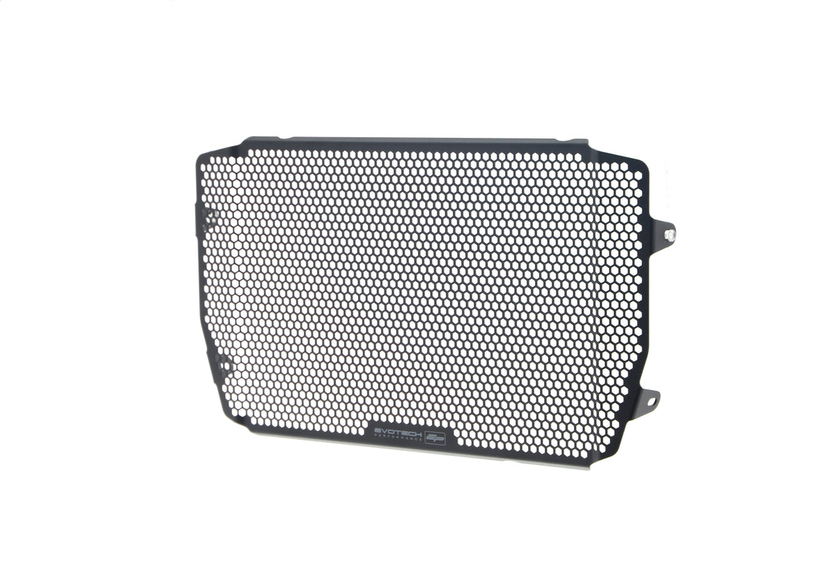 Ducati Hypermotard 821 [2013–2015] - Kühlergrill – 360° Ansicht 1