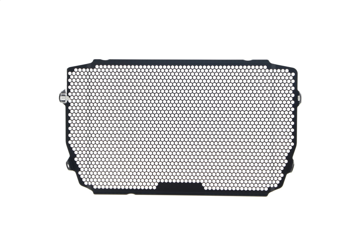Ducati Hypermotard 821 [2013–2015] - Kühlergrill – 360° Ansicht 11