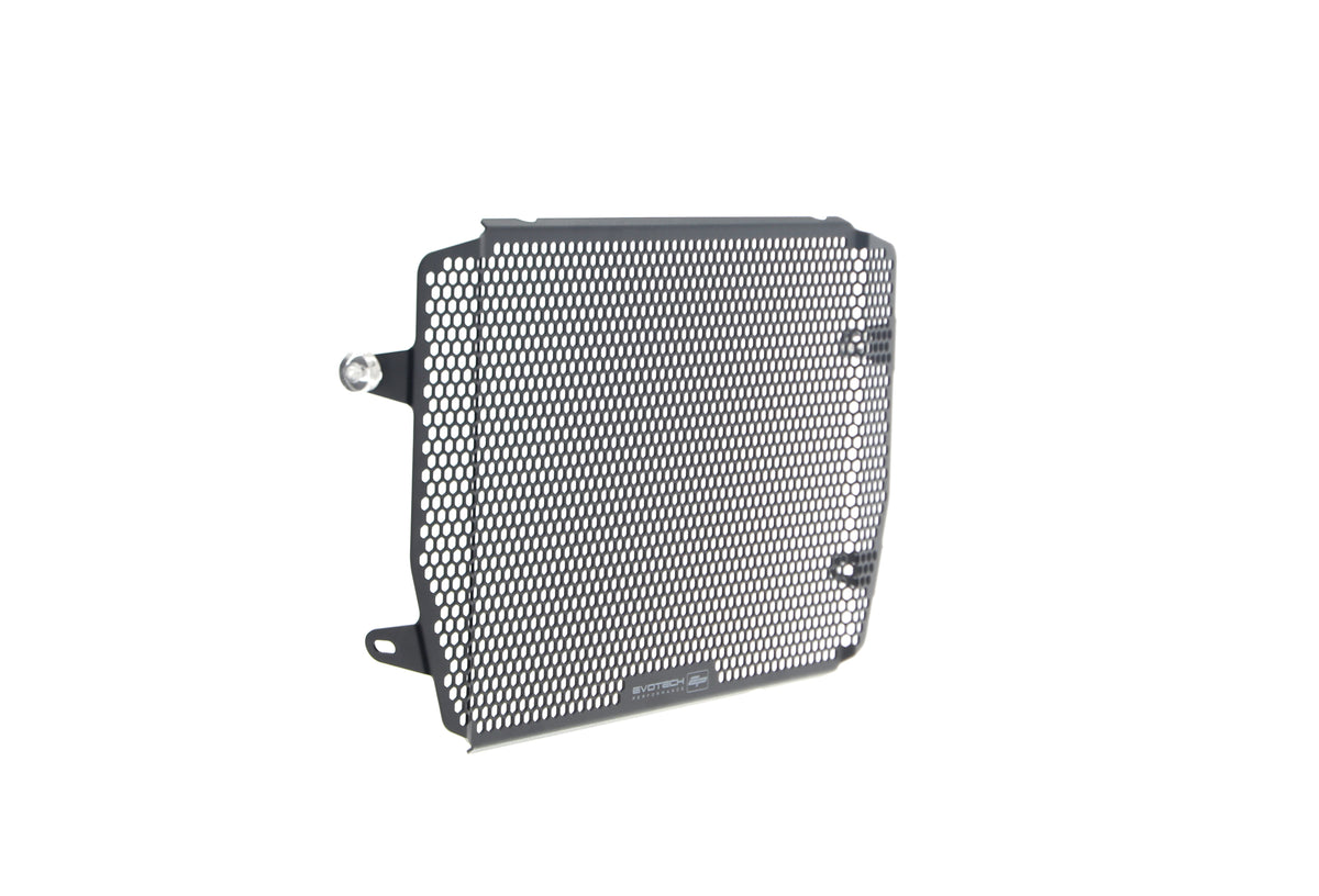 Ducati Hypermotard 821 [2013–2015] - Kühlergrill – 360° Ansicht 19