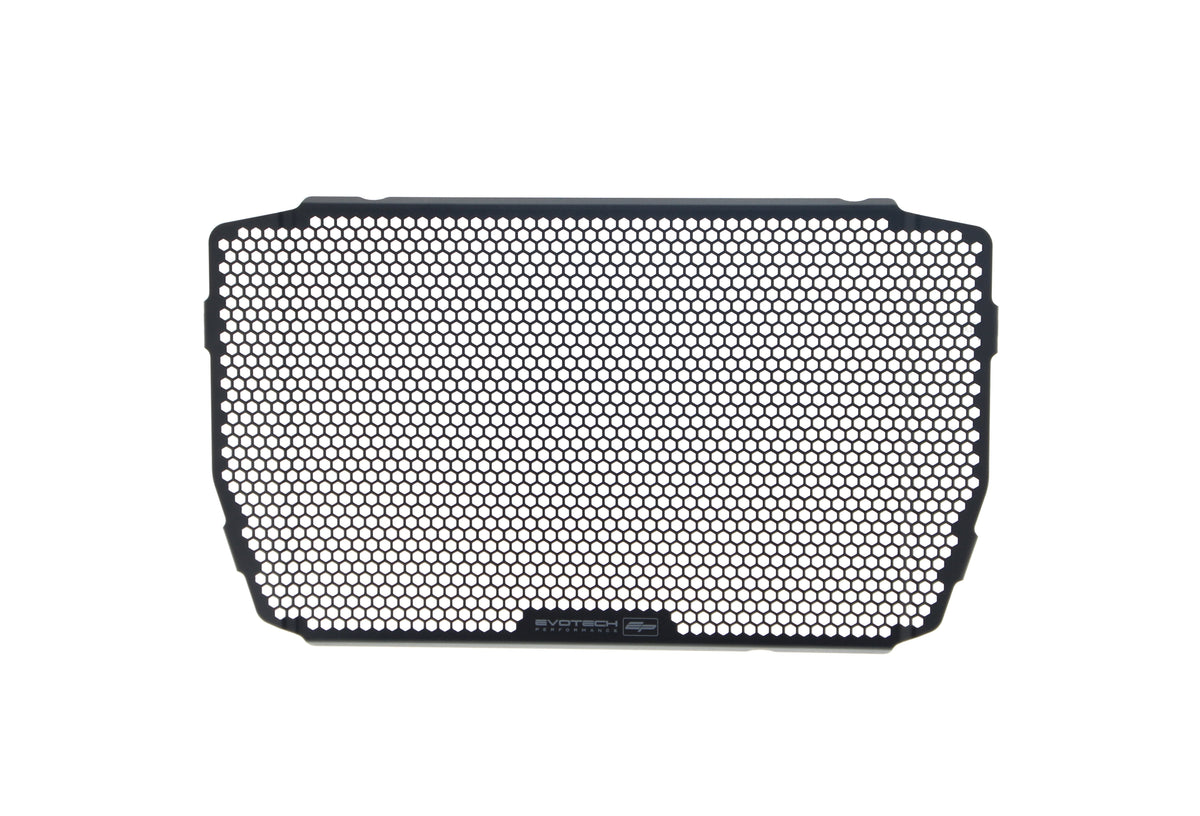 Ducati Hypermotard 821 SP [2013–2015] - Kühlergrill – 360° Ansicht 23