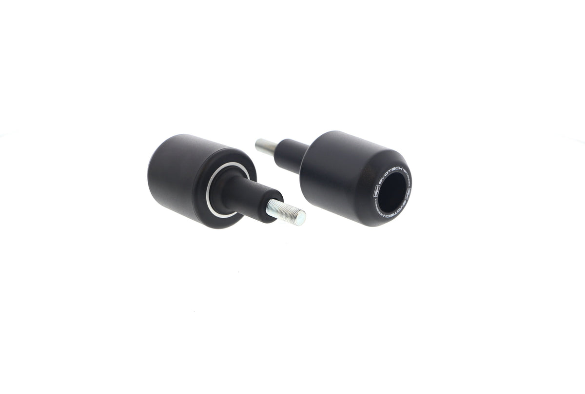 MV Agusta Brutale 800 RC [2018+] - Sturzpads – 360° Ansicht 20