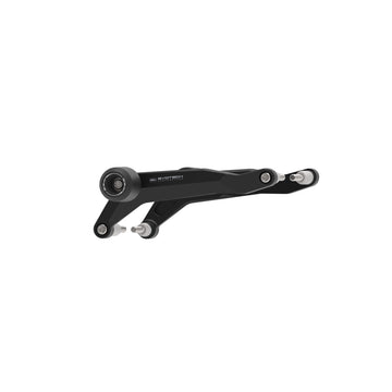 Ducati Monster 950 [ab 2021] - Rahmen-Sturzschutz