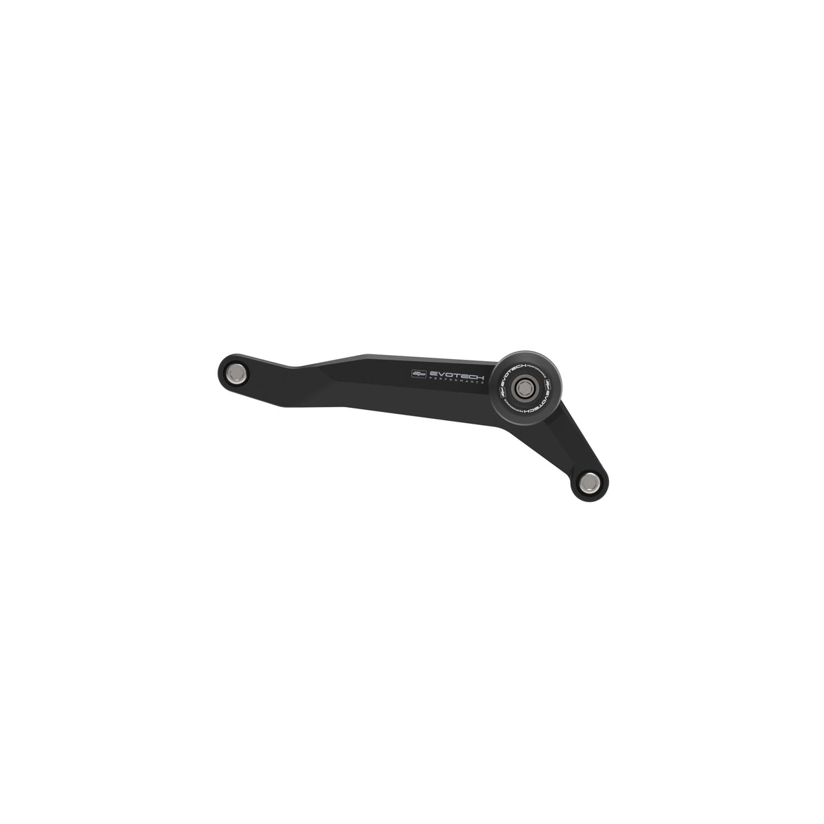 Ducati Monster 950 / Plus [ab 2021] - Rahmen-Sturzschutz – 360° Ansicht 13