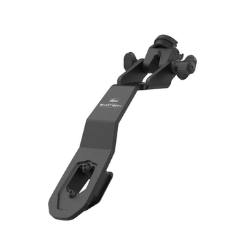 Ducati Multistrada 1260 S [2018–2020] - SP Connect Smartphone-Navigationshalterung