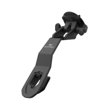 Ducati Multistrada 1200 Enduro Pro [2017–2018] - TomTom-Navigationshalterung