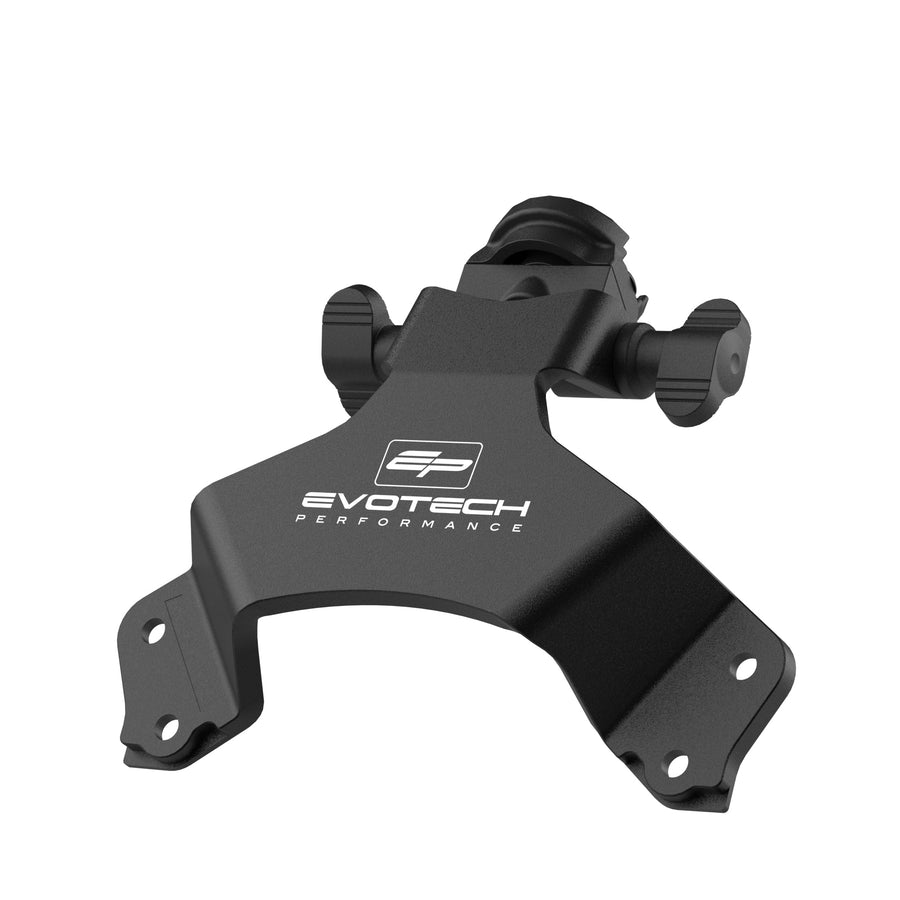 Ducati Multistrada V2 [ab 2025] - SP Connect Smartphone-Halterung